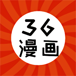 WWW,av186·COM网站APPAPP应用