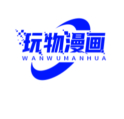 妖精直播APP应用
