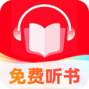 WWW,313av·COM网站APPAPP应用