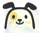 WWW,sss81·COM网站APP最新版