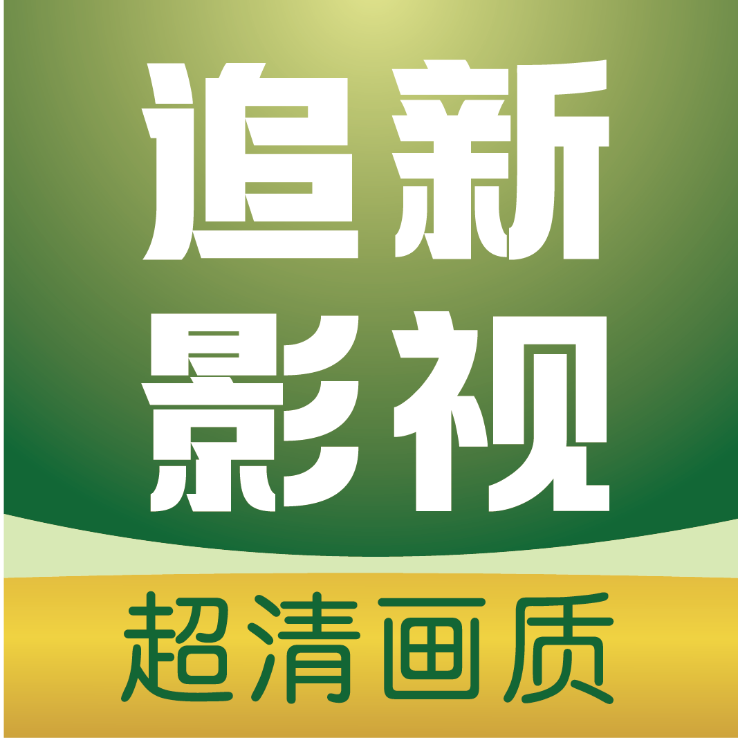 WWW,vvv47·COM网站APPAPP应用