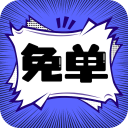WWW,av387·COM网站APPAPP应用