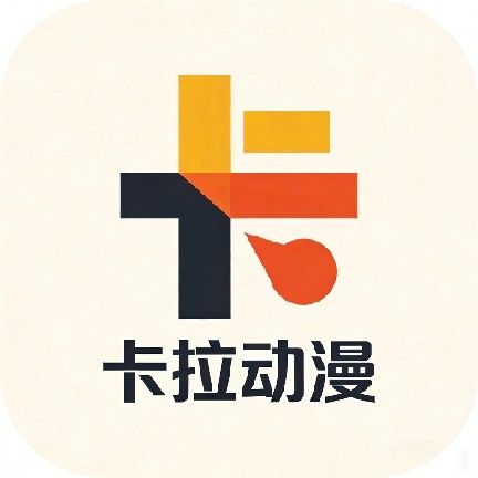 9·1安装免费版APP应用