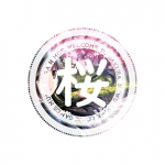 WWW,798av·COM网站APPAPP应用