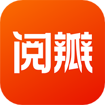 WWW,se863·COM网站APPAPP应用