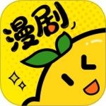 WWW,av223·COM网站APPAPP应用