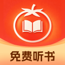 快播APP最新版