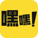 无风险9.1免费版观看官方版APP应用