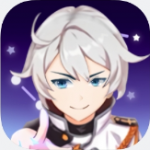 WWW,bt5156·COM网站APPAPP应用
