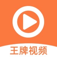 WWW,se966·COM网站APPAPP应用