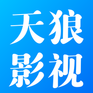 WWW,av511·COM网站APPAPP应用