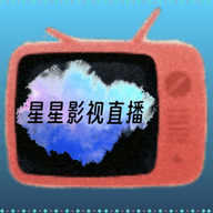 看b站a8直播APP应用