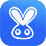 9.1免费APP应用