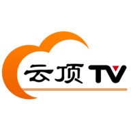 WWW,977se·COM网站APPAPP应用