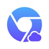 91禁片APPAPP应用