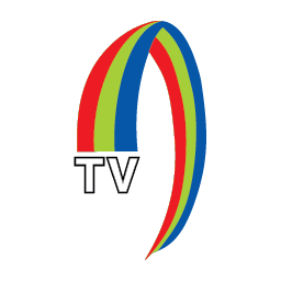 WWW,av477·COM网站APPAPP应用