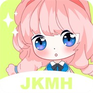 WWW,904av·COM网站APPAPP应用
