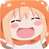 www.91comAPP应用