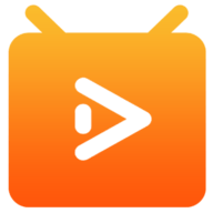 WWW,se392·COM网站APPAPP应用