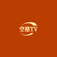 看黄直播APP应用