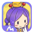WWW,av238·COM网站APP最新版