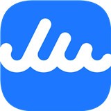 色色视频下载APP应用