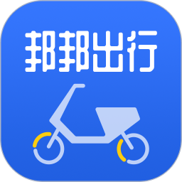 91新视频APPAPP应用