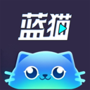 WWW,kkkbo·COM网站APPAPP应用
