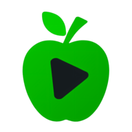 快播appAPP应用