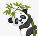 WWW,av922·COM网站APPAPP应用