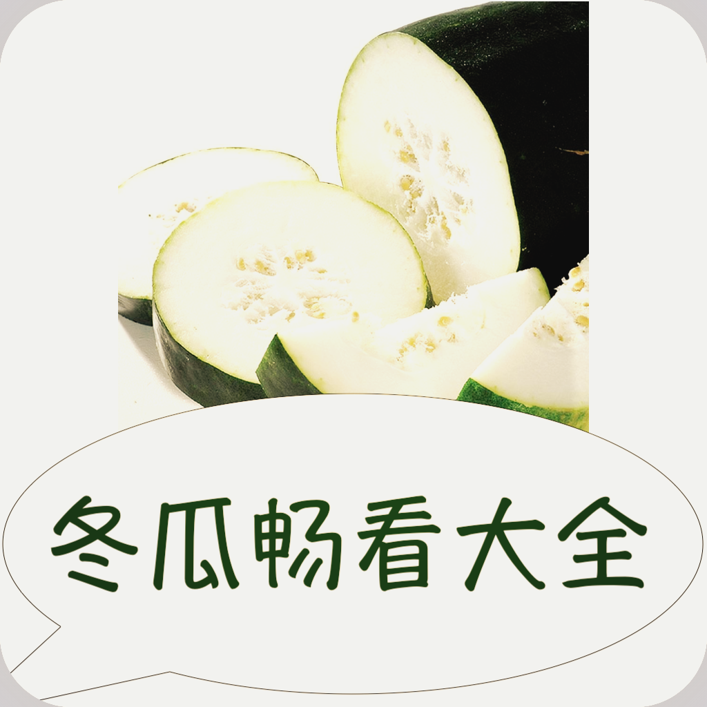 WWW,av727·COM网站APPAPP应用