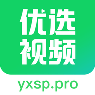 WWW,se230·COM网站APPAPP应用
