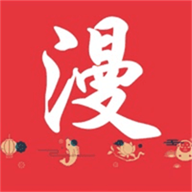 WWW,iii42·COM网站APP最新版
