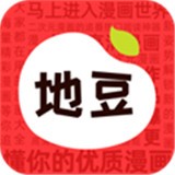 红杏直播APP应用
