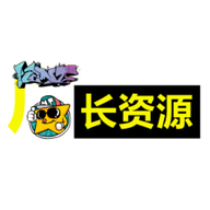 WWW,av265·COM网站APPAPP应用