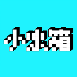 WWW,se895·COM网站APPAPP应用