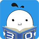 WWW,se428·COM网站APPAPP应用