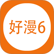 免费黄色视频网站下载官方版APP应用