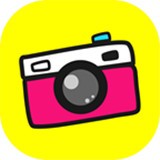 WWW,se820·COM网站APPAPP应用