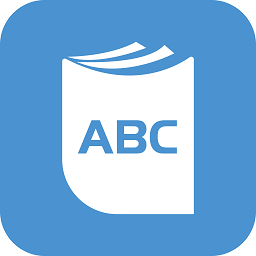 WWW,5b5b5b·COM网站APPAPP应用