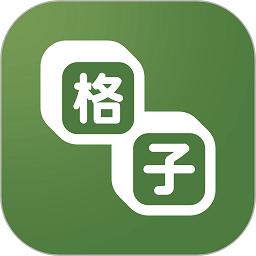 9.1免费版安装APP应用
