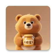 WWW,492av·COM网站APPAPP应用