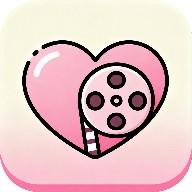 WWW,av337·COM网站APPAPP应用