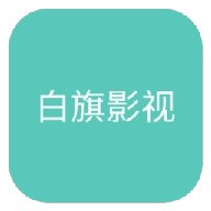 17c入口官方版官方版APP应用