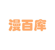WWW,248se·COM网站APPAPP应用