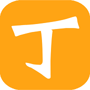 WWW,uuu54·COM网站APPAPP应用