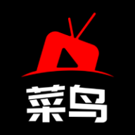 WWW,507se·COM网站APPAPP应用
