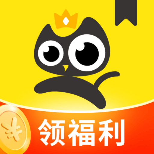 WWW,av798·COM网站APPAPP应用
