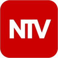 WWW,125av·COM网站APP最新版