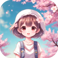 快播app最新版